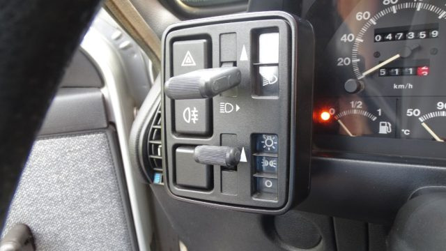 FIAT Uno usata 69