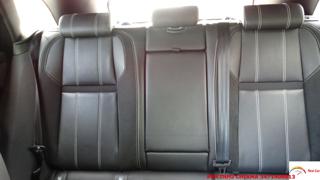 LAND ROVER Range Rover Velar usata, con Start/Stop Automatico