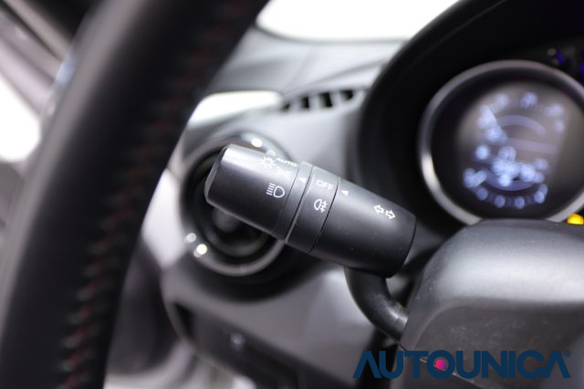 MAZDA MX-5 usata, con Fari LED