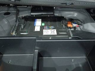 KIA XCeed usata, con Servosterzo
