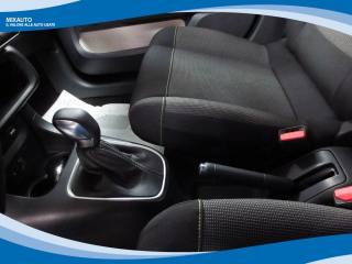 CITROEN C3 usata, con Chiusura centralizzata