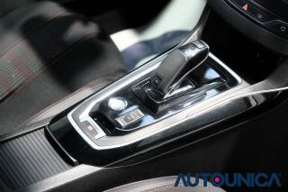 PEUGEOT 308 usata 59