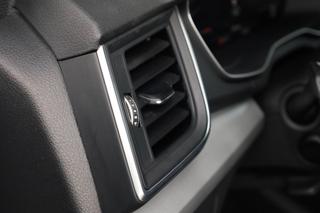 AUDI Q5 usata, con Filtro antiparticolato