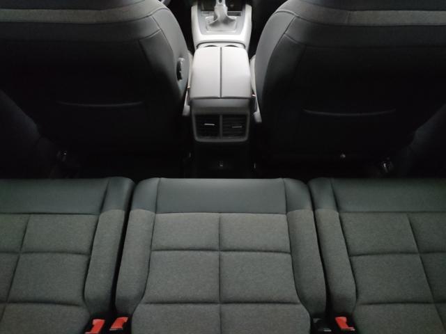 CITROEN C5 Aircross usata, con Telecamera per parcheggio assistito