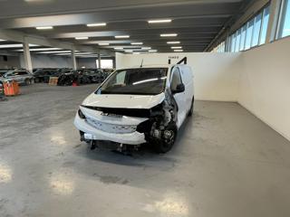 FIAT Scudo usata, con Airbag Passeggero