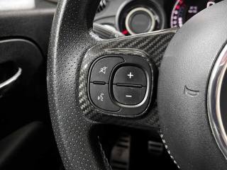 ABARTH 595 usata 27