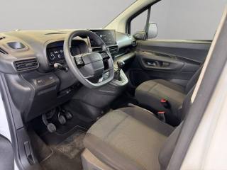FIAT Doblo usata, con Servosterzo