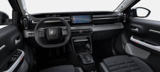 CITROEN C3 usata, con Autoradio