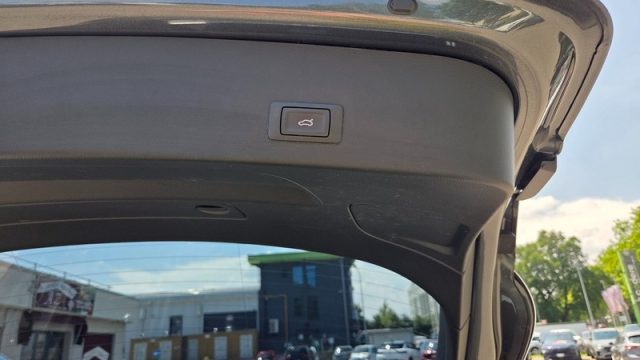 AUDI A6 usata, con Fari Xenon