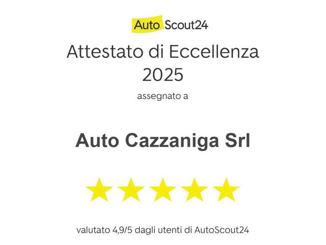 SKODA Fabia usata 49