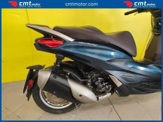 PIAGGIO Other usata 5