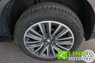 PEUGEOT 2008 usata, con Climatizzatore