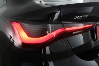 BMW 420 usata 8