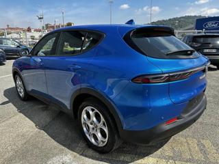 ALFA ROMEO Tonale usata, con Airbag Passeggero