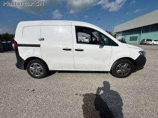 MERCEDES-BENZ Citan usata, con Alzacristalli elettrici