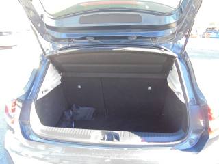 RENAULT Clio usata 39