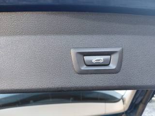 BMW X1 usata, con Chiusura centralizzata