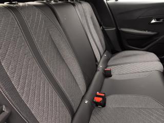 PEUGEOT 208 usata, con MP3