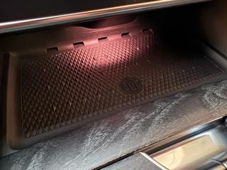 MASERATI Grecale usata, con Regolazione elettrica sedili