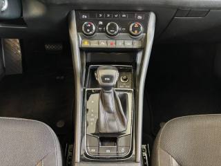 SKODA Kodiaq usata, con Cruise Control