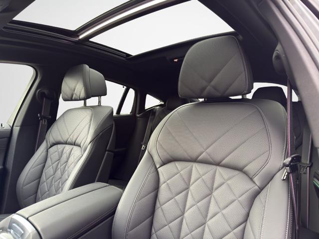 BMW X6 usata, con Filtro antiparticolato