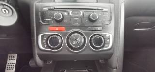 DS AUTOMOBILES DS 4 usata, con Start/Stop Automatico