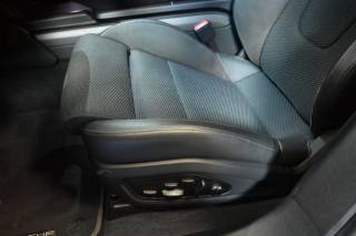 PORSCHE Taycan usata 59