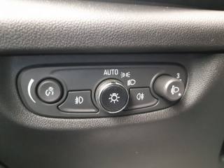 OPEL Insignia usata, con Sistema di navigazione