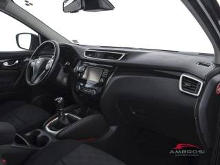 NISSAN Qashqai usata 11