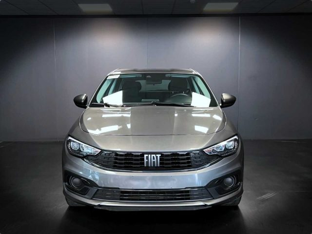 FIAT Tipo usata, con Climatizzatore