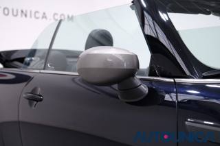 MINI Cooper usata 51
