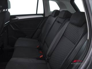 VOLKSWAGEN Tiguan usata 9