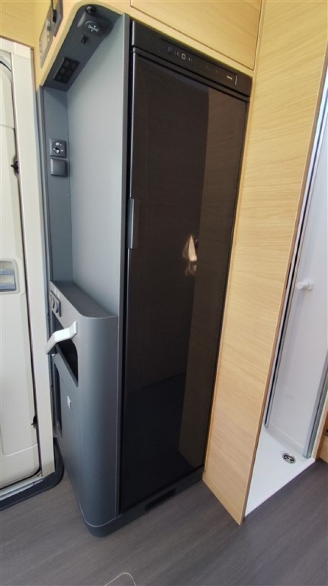 ADRIA usata 10