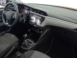 OPEL Corsa usata, con Controllo trazione