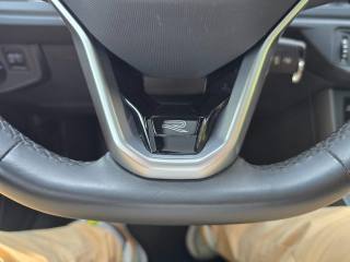 VOLKSWAGEN Taigo usata, con Specchietti laterali elettrici