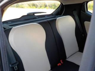 LANCIA Ypsilon usata 37