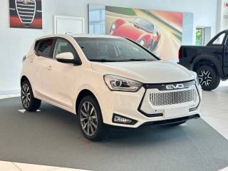 OTHERS-ANDERE Other usata 6