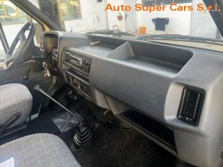 FORD  usata 8