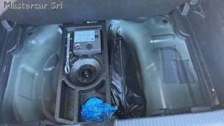 OPEL Crossland usata, con ESP