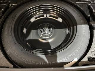 AUDI Q3 usata, con ESP