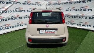 FIAT Panda usata 7