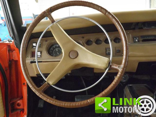 DODGE Charger usata 17