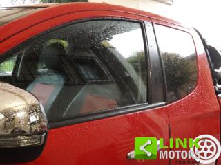 MITSUBISHI L200 usata 87