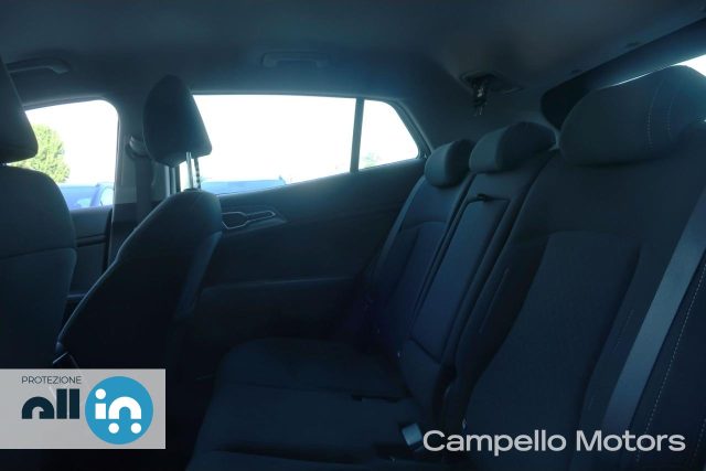 KIA Sportage usata 5