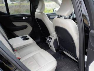 VOLVO XC40 usata, con Sensore di pioggia