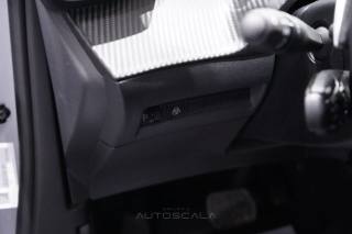 PEUGEOT 2008 usata, con Immobilizzatore elettronico
