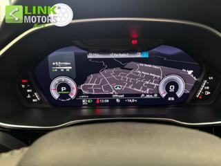AUDI Q3 usata, con USB