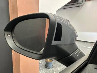 VOLKSWAGEN Golf GTI usata, con Cerchi in lega