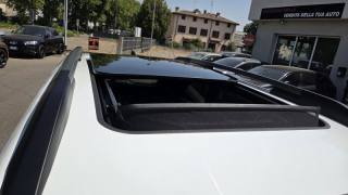 DACIA Bigster usata, con Sound system
