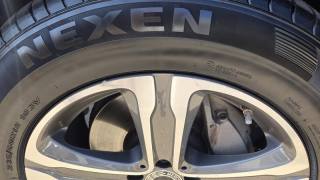 MERCEDES-BENZ GLC 250 usata, con Isofix